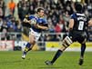 SinfieldKevin2-11-408