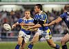 SinfieldKevin3-11-408