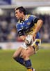 SinfieldKevin9-11-408