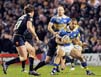 WilliamsDanny1-11-408