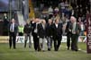 Past-Leeds-Wakefield-Players1-16-508