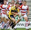 SinfieldKevin3-4-706ps