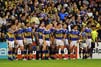 LeedsRhinos1-19-908