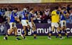 LeedsRhinos3-19-908