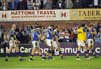 LeedsRhinos4-19-908