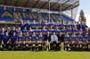 LeedsRhinosTeam1-5-1008