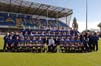 LeedsRhinosTeam2-5-1008