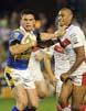 Sinfield-Pryce4-19-908