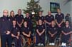 EnglandWheelChairTeam1-10-1208