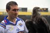 SinfieldKevin5-18-209