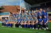 LeedsRhinos2-11-1009