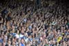 LeedsFans1-26-609
