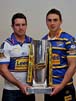 Buderus-Sinfield1-26-109