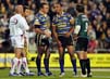 Bentham-Sinfield-Cunningham1-4-909