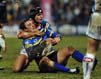 Smith-Martin1-13-209