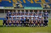 LeedsRhinosTeam1-31-109