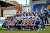 LeedsRhinosTeam3-31-109