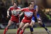 HodgsonJosh5-19-310