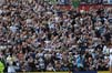 HullFC-Fans2-11-410