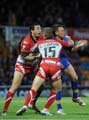 Sinfield-Hansen1-25-910