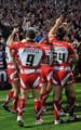 WiganCelebrate4-25-910