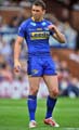 SinfieldKevin3-25-411gc