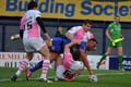 BuchananJamieJones2-20-511