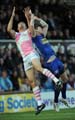 Melling-Hardaker2-20-511