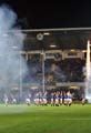 Headingley2-25-211