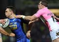 Sinfield-Purdham1-25-211