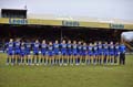 LeedsRhinos1-1-111