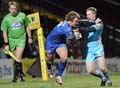 SmithLee4-1-111