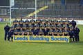 LeedsRhinosTeam1-17-0112