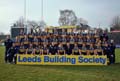 LeedsRhinosTeam2-17-0112