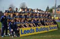 LeedsRhinosTeam3-17-0112