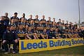 LeedsRhinosTeam4-17-0112