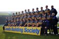 LeedsRhinosTeam5-17-0112