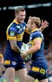 Burrow-Hardaker1-24-0612