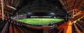 Headingley2-20-0112gc