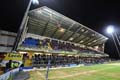 Headingley3-20-0112gc