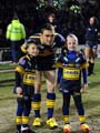 Sinfield-Mascots1-3-0212