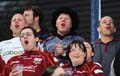 GiantsFans2-30-0312