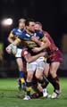SinfieldKevin7-30-0312