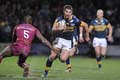 WardStevie13-30-0312