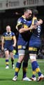 Sinfield-McGuire1-15-0912