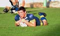 ClarksonChris1-26-1211