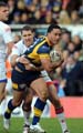HaurakiWeller4-26-1211