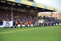 KidsRugbyParade1-26-1211