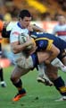 MathersRichie13-26-1211