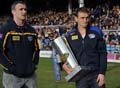 Sinfield-Peacock2-26-1211